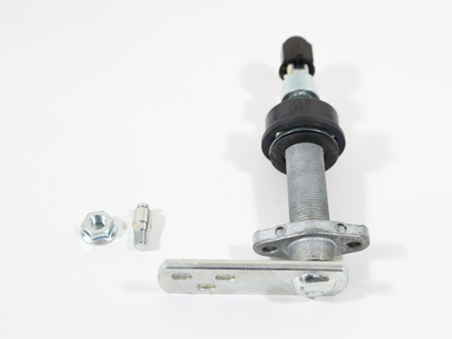 13-511013 Pivot Shaft