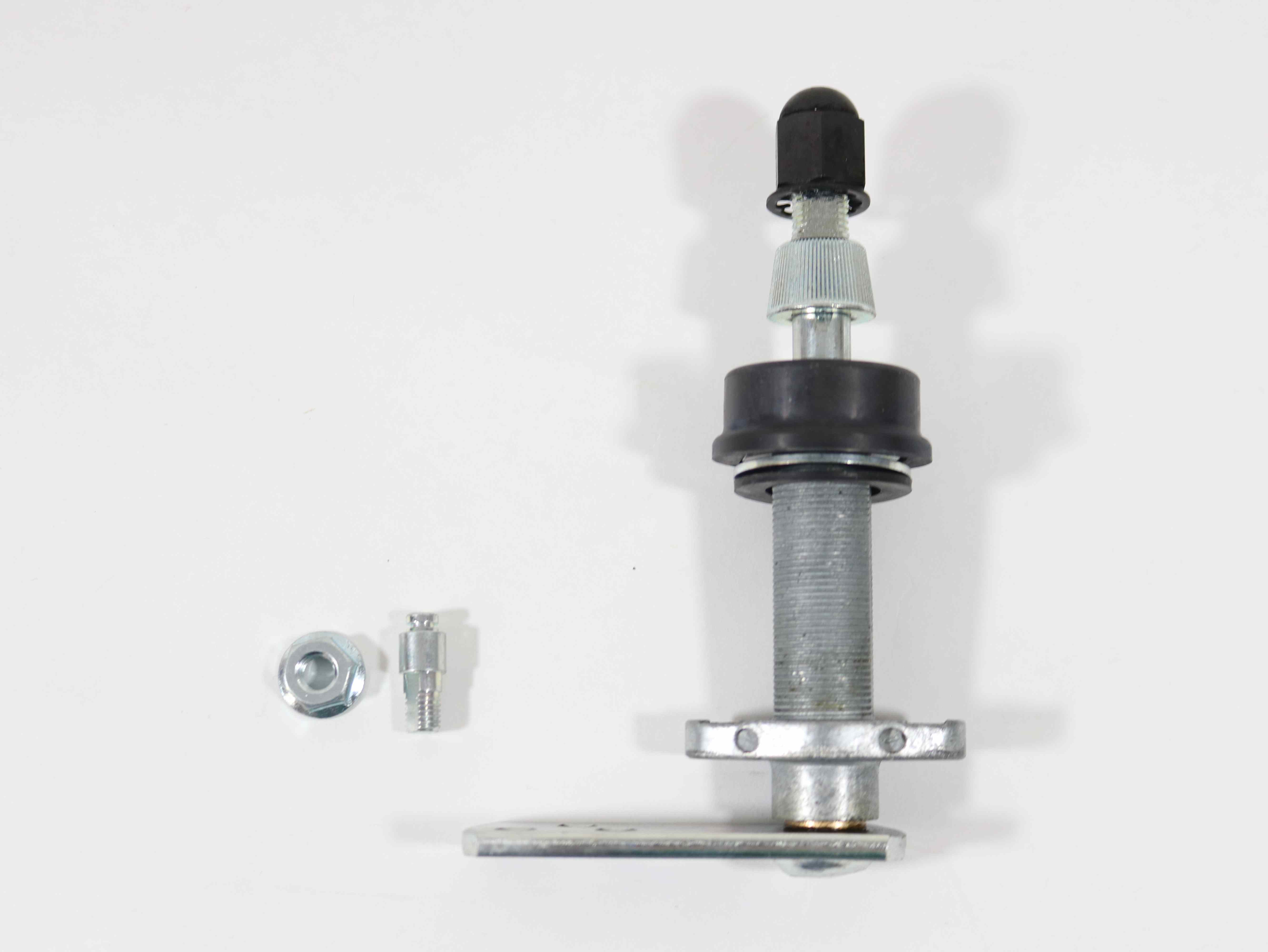 13.511013 Pivot Shaft