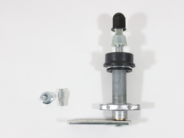 13.511013 Pivot Shaft