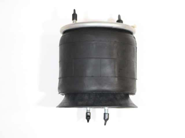 19348 Air Spring, Front, Ez Rider
