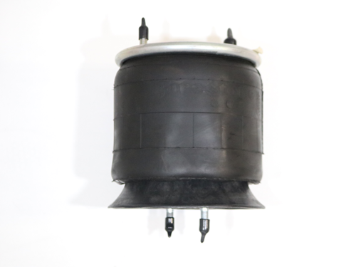 13006301 Air Spring, Front, Ez Rider