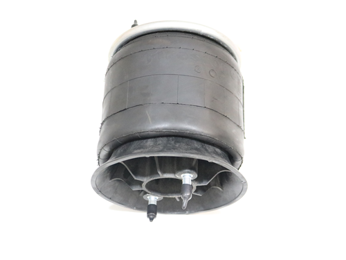 13006301 Air Spring, Front, Ez Rider