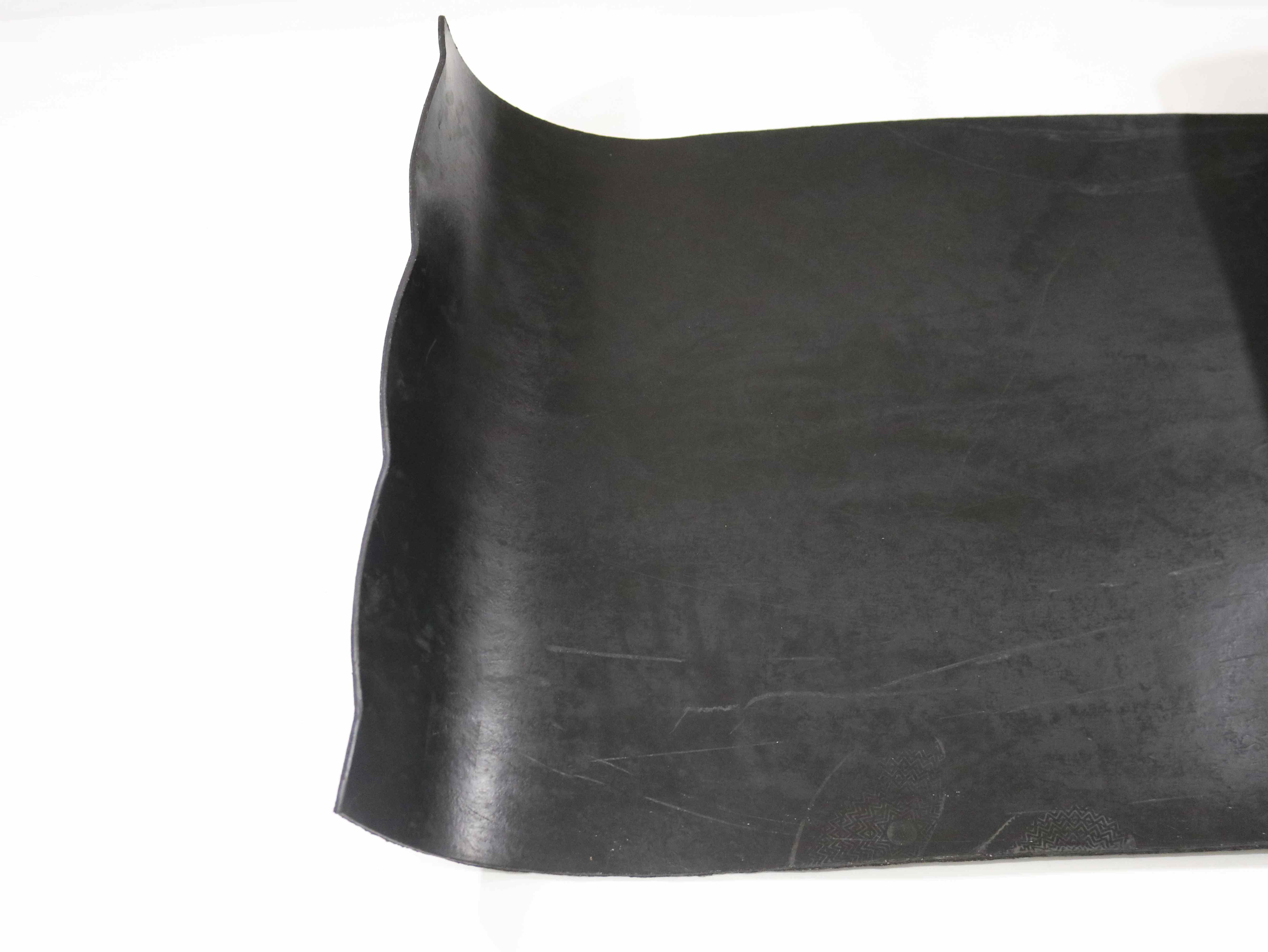 13015902 Mudflap, rear