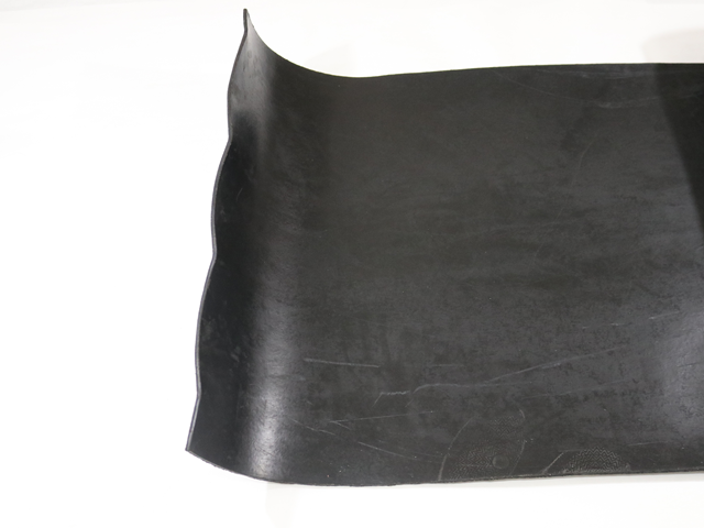 13015902 Mudflap, rear