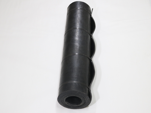 13015902 Mudflap, rear