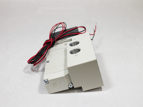 13017601 KNEELING VALVE