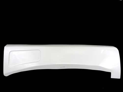 130404 Transition, R/S Std & Raised Floor, Impulse