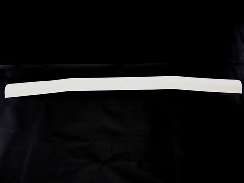 131102 CAP, REAR TOP TP GCII AND PACER