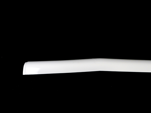 131102 CAP, REAR TOP TP GCII AND PACER