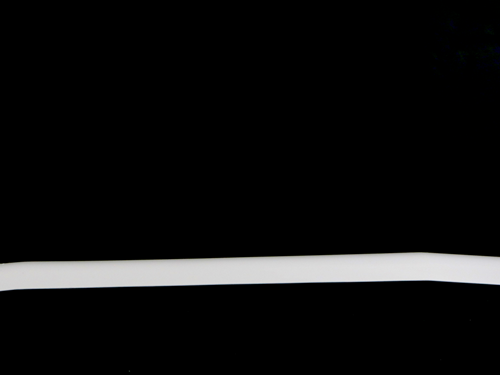 131102 CAP, REAR TOP TP GCII AND PACER