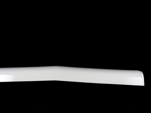 131102 CAP, REAR TOP TP GCII AND PACER