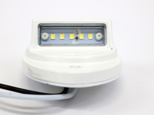 131216 LIGHT, LED, W/C WHITE (ADA) NEW STYLE