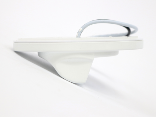 131216 LIGHT, LED, W/C WHITE (ADA) NEW STYLE