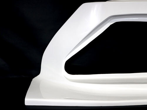 131236 Panel, Transition ( Chevy ) 2013 G Series