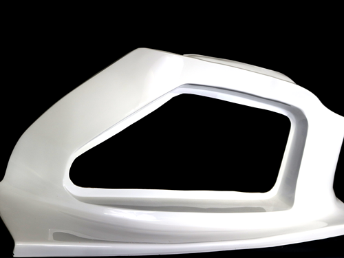 131236 Panel, Transition ( Chevy ) 2013 G Series