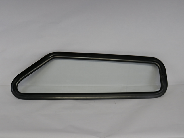 19575 WINDOW, MOREVIEW