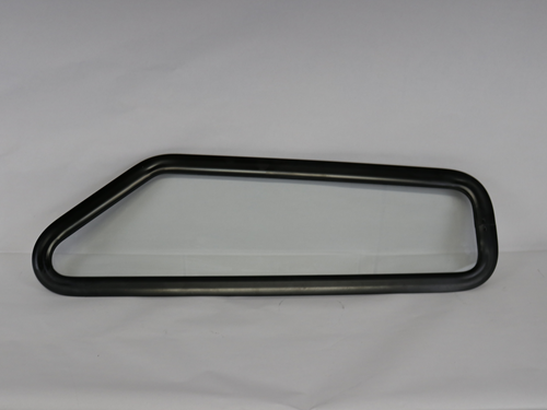 131237 WINDOW, MOREVIEW