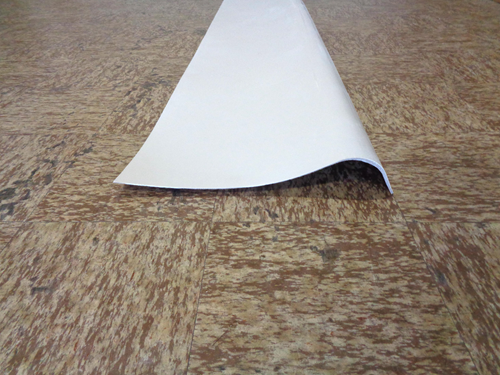 131252 22X120 Fiberglass Skirt
