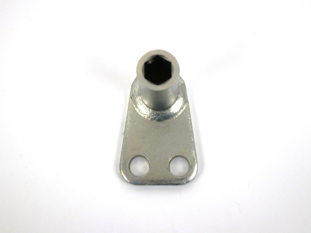 23997 DOOR HINGE/PIVOT