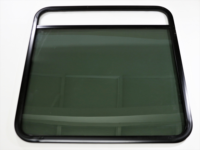 31723 Window 42 X 42 Non Egress