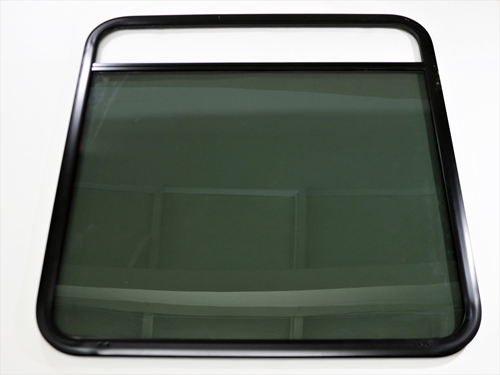 131682 Window 42 X 42 Non Egress