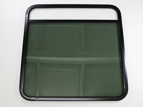 131682 Window 42 X 42 Non Egress