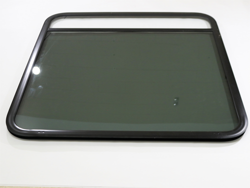 131682 Window 42 X 42 Non Egress