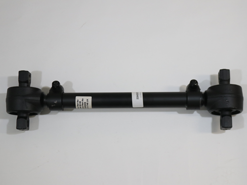 13200402 LINK ARM, FRONT LOWER