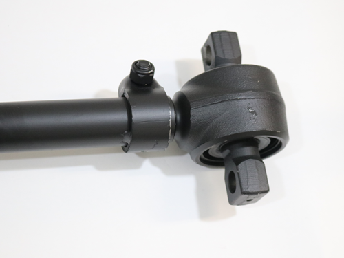 13200402 LINK ARM, FRONT LOWER