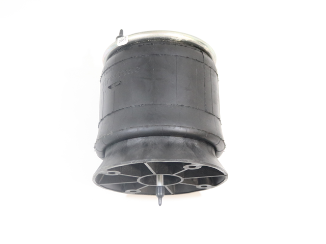 14949 Airbag