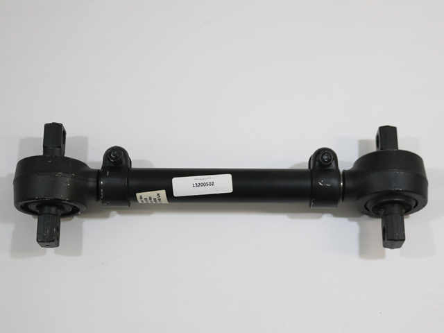 22604 REAR LOWER LINK ARM