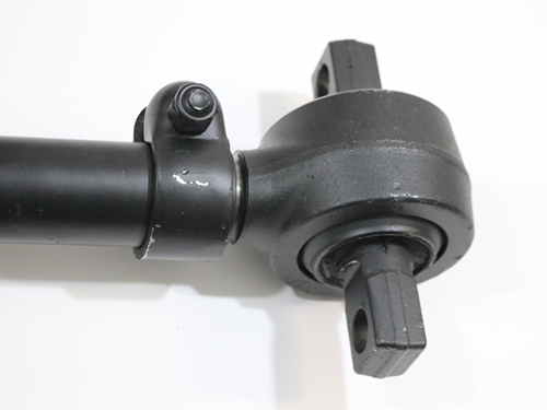 13200502 REAR LOWER LINK ARM