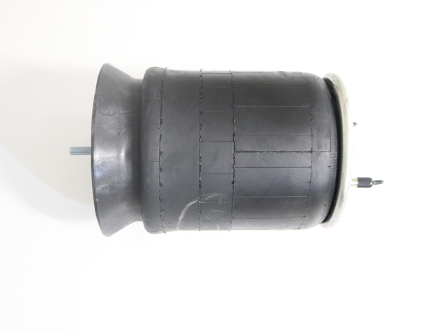 14948 Airbag, Rear