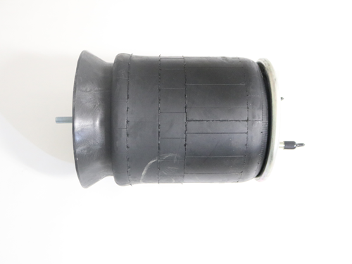 13200503 Airbag, Rear