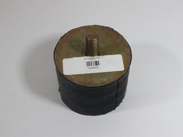 19602 BUMP STOP