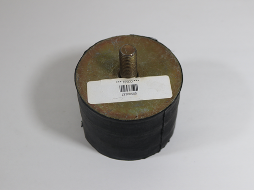 13200505 BUMP STOP