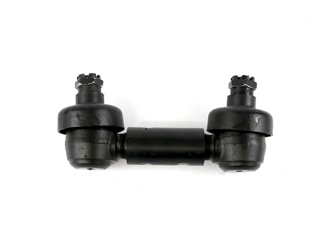 15353 LINK, SWAY BAR