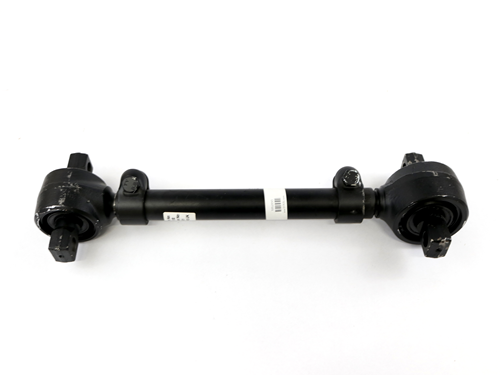 13207201 LINK ARM FRONT, UPPER (replaces 13200401)