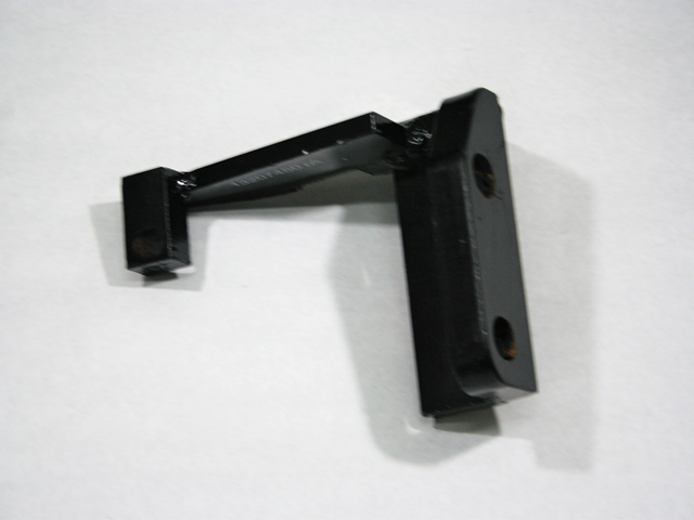 31687 ANTI SWAY BAR