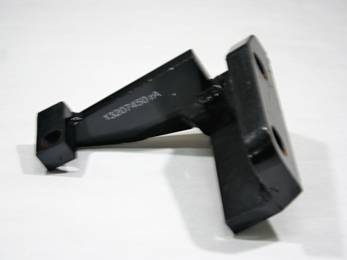 13207450 ANTI SWAY BAR