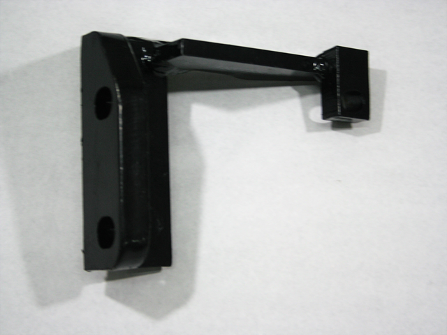 24946 ANTI SWAY BAR