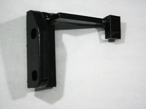 13207550 ANTI SWAY BAR