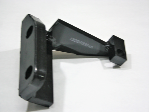 13207550 ANTI SWAY BAR