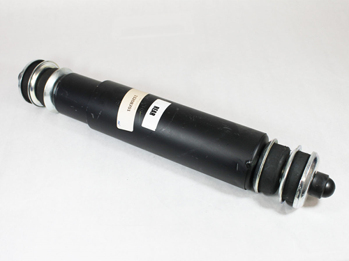 13208701 ABSORBER, SHOCK, REAR