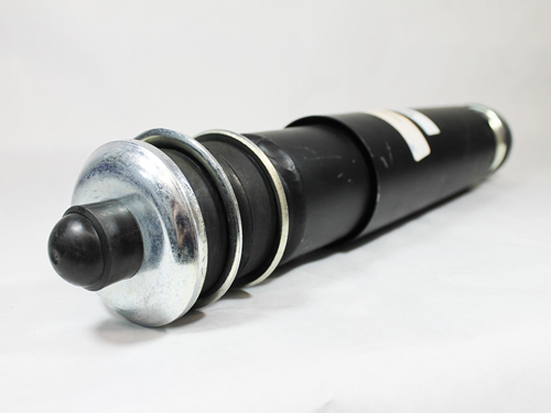 13208701 ABSORBER, SHOCK, REAR