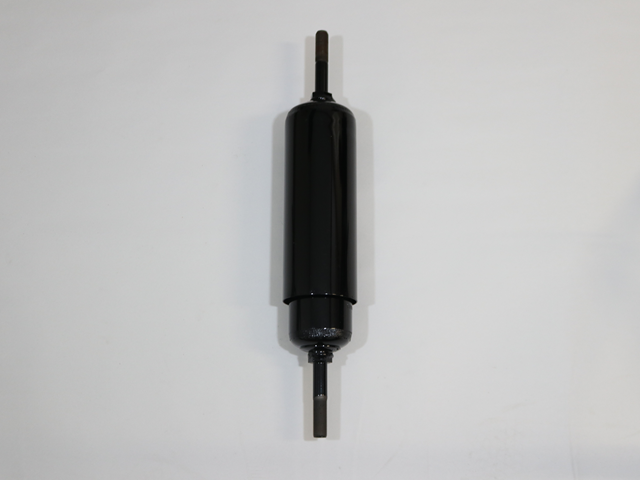 12445 Absorber, Shock