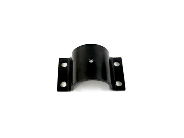 18264 CLAMP