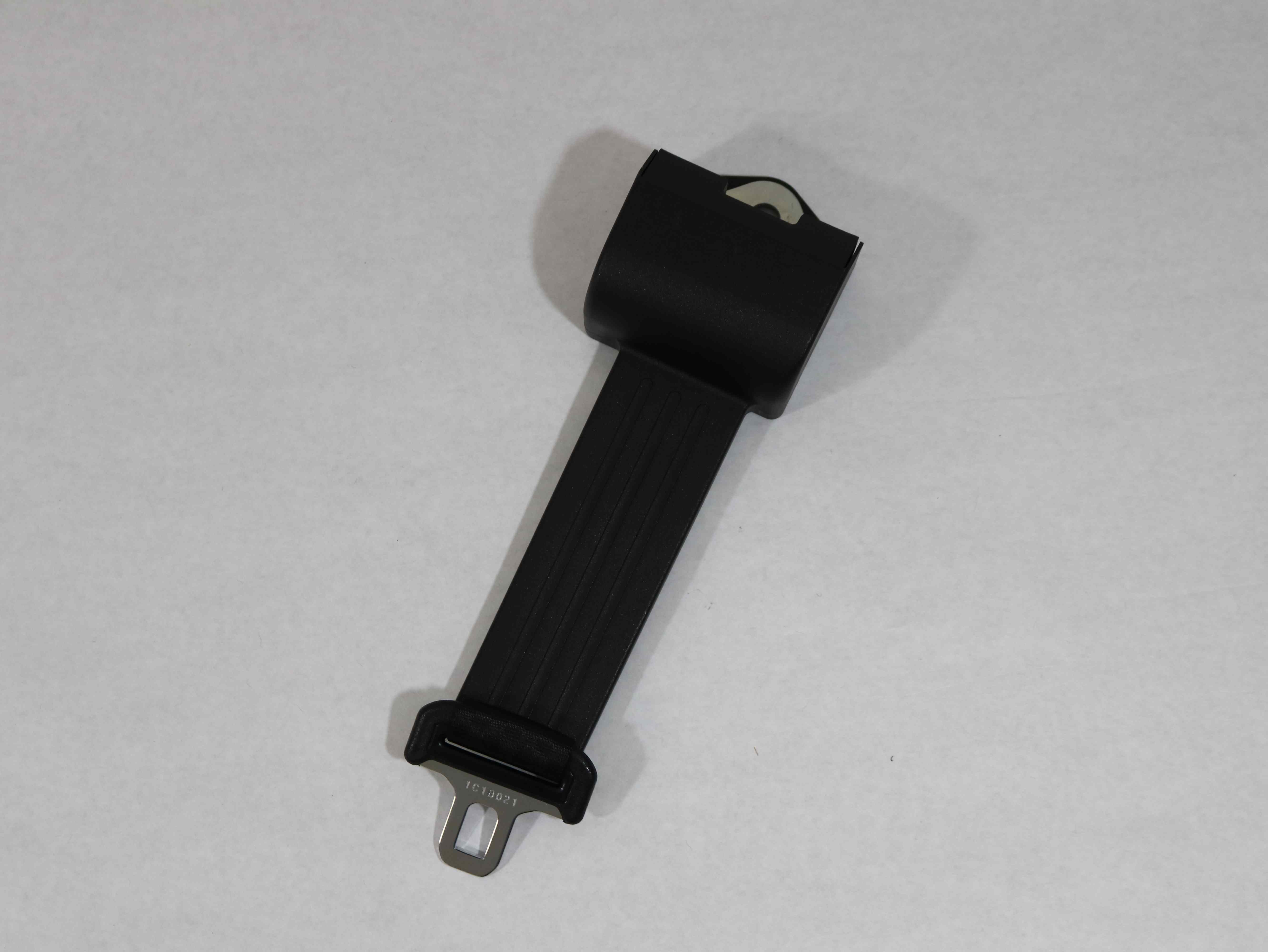 13448 RETRACTOR, SEAT