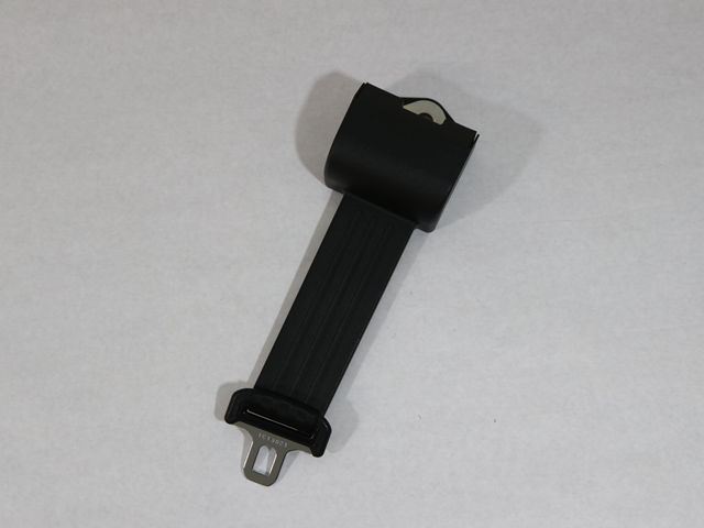 13448 RETRACTOR, SEAT