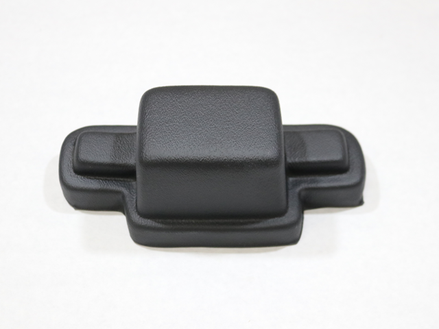 10673 SWITCH COVER